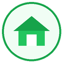 home icon