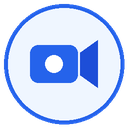 video icon